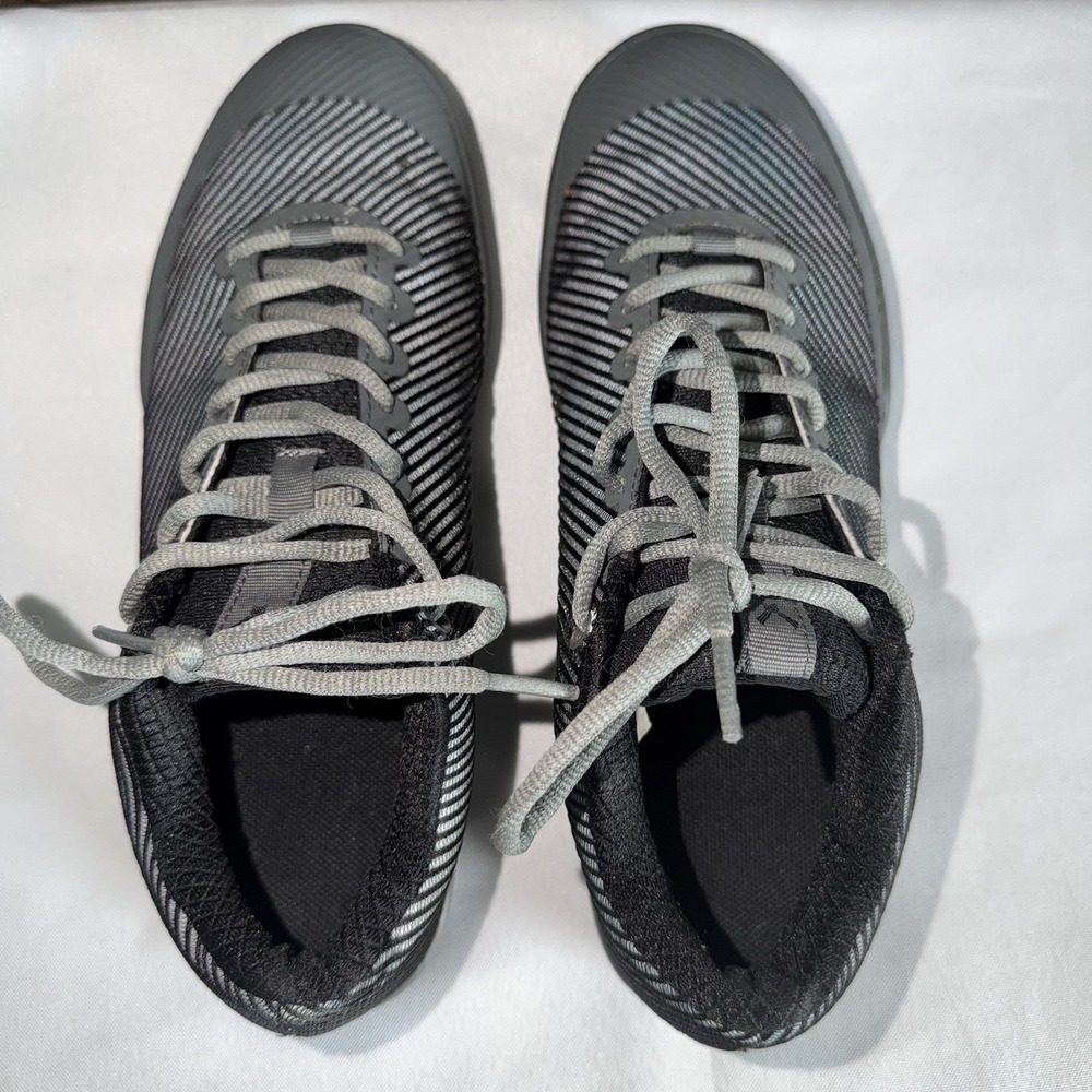 Velaasa Throwing Shoes Mens 8 Womens 9.5 Revolution Unisex Track & Field Train - Picture 10 of 10